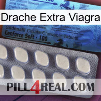 Dragon Extra Viagra 34